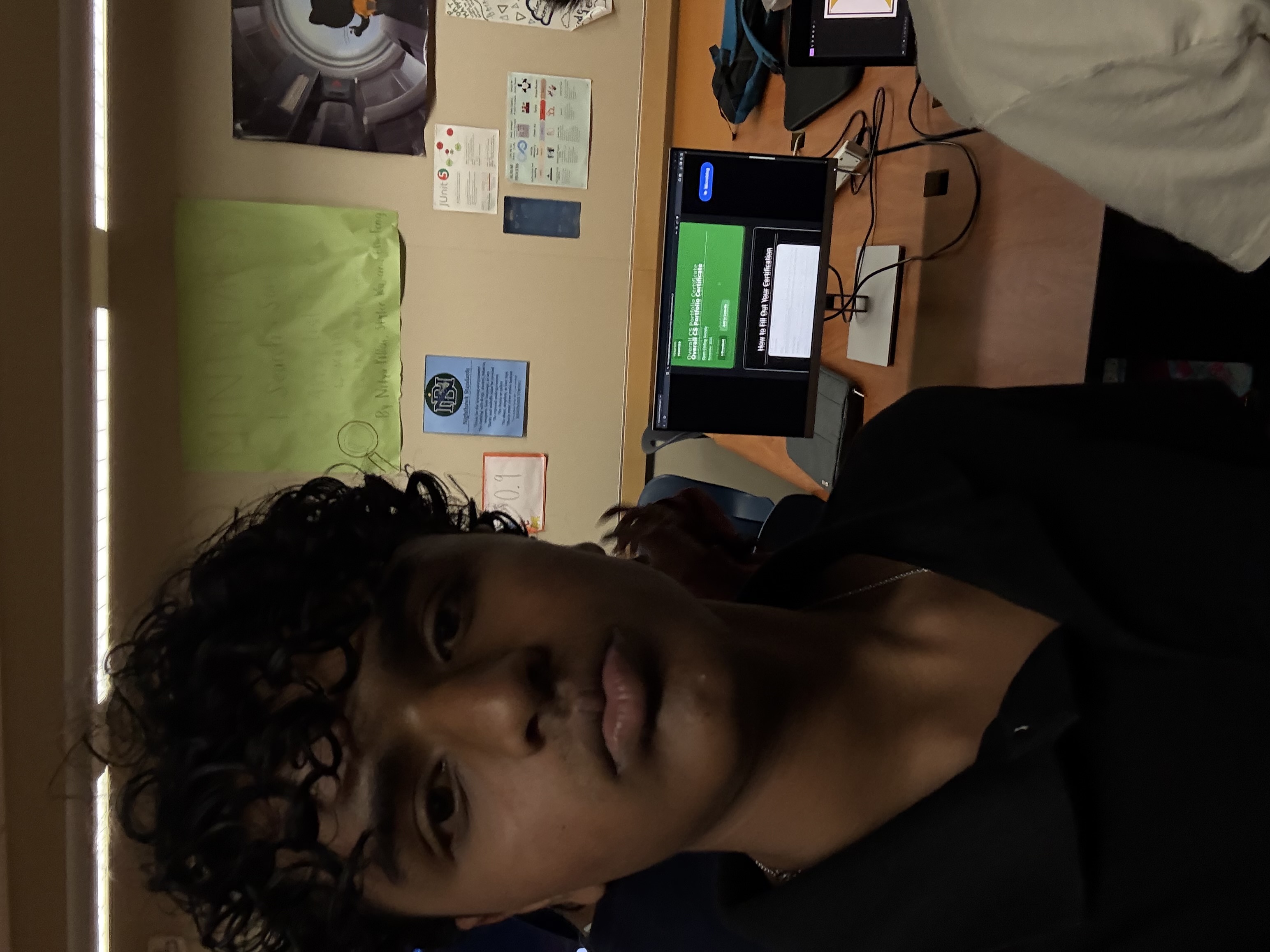 Night at the Museum 3