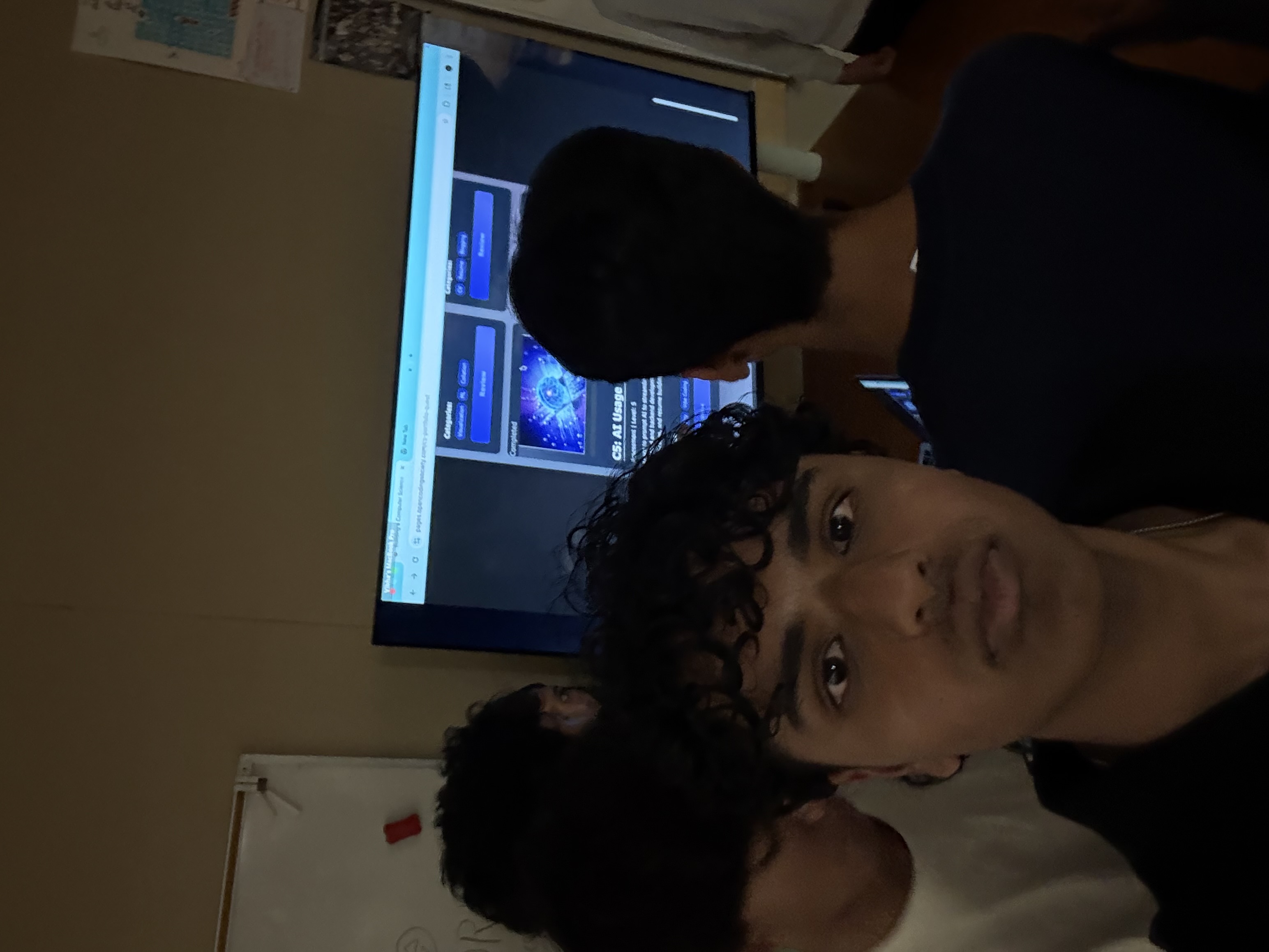 Night at the Museum 5