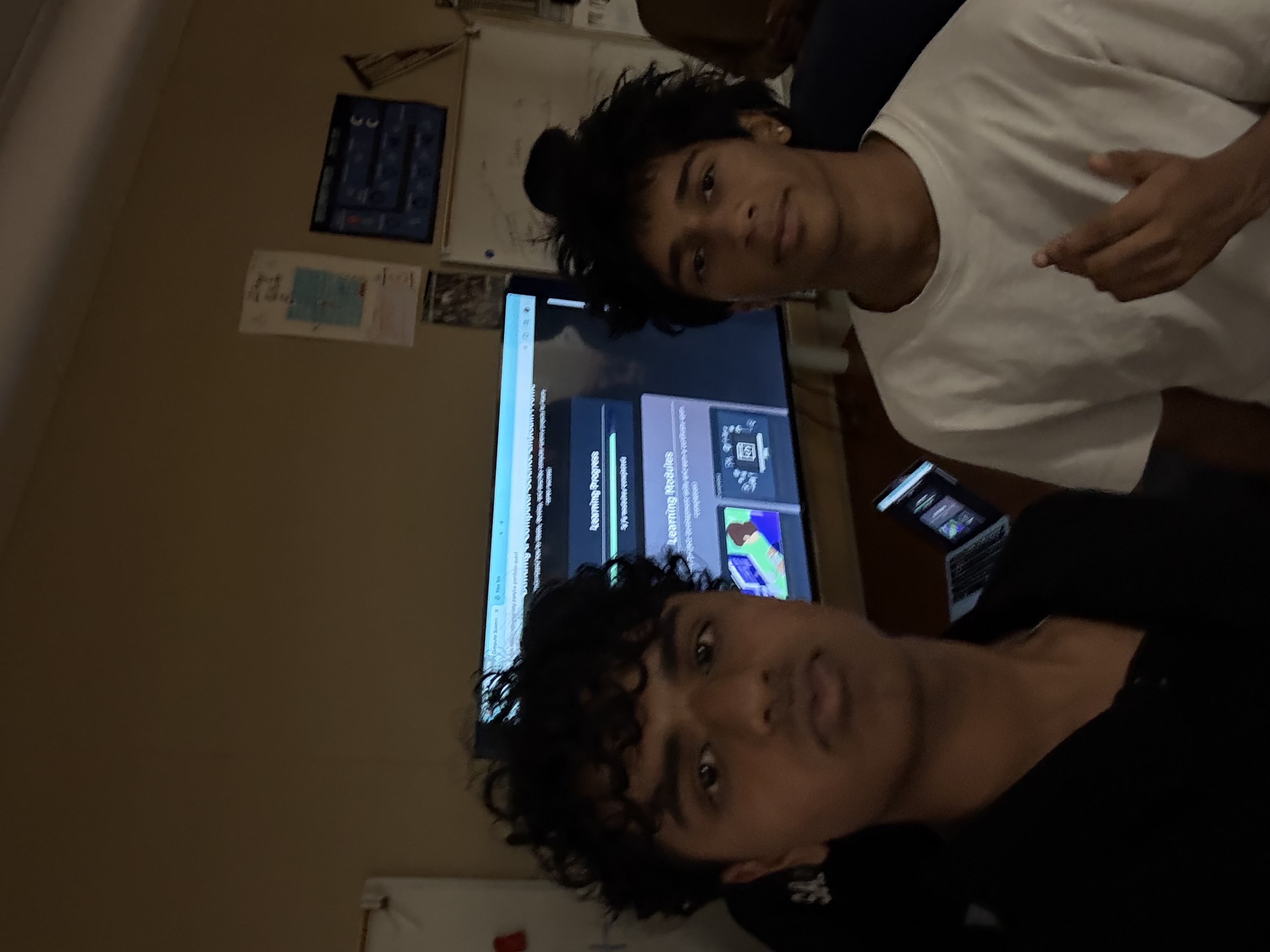 Night at the Museum 7