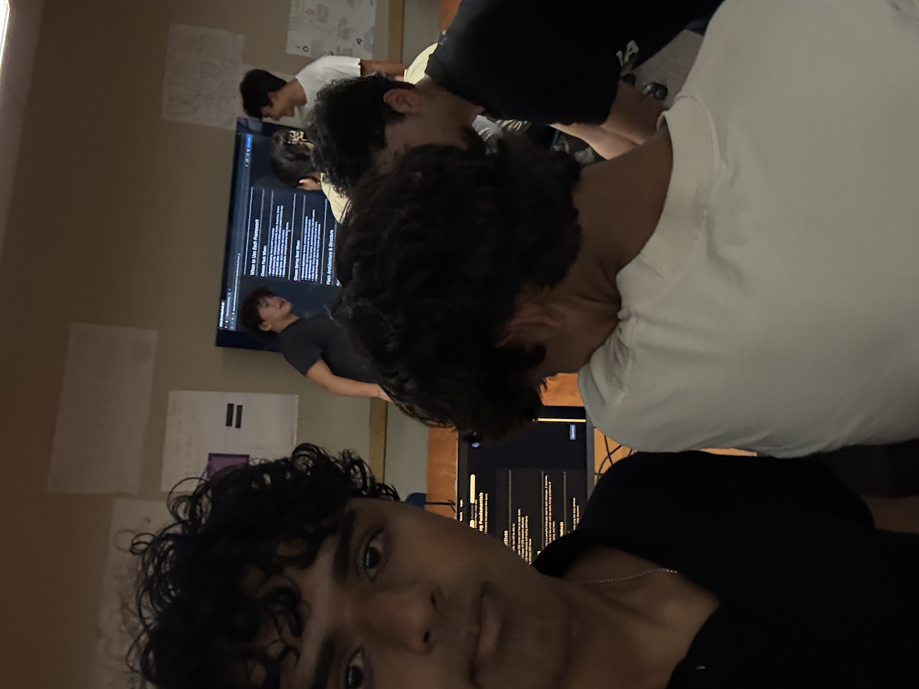 Night at the Museum 9